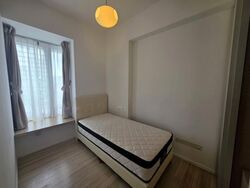 Newton Suites (D11), Apartment #573529201